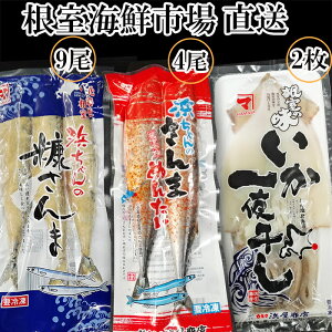 yӂ邳Ɣ[Łzy1210ϊm蕪܂ŔNzz[kCY]CNsꁃ銱2Eܖ4Ef9 A-28260