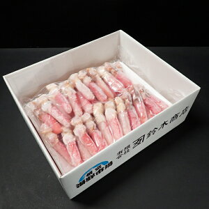 yӂ邳Ɣ[Łz CNs  Hp{YCKj܉_|[V Iׂ 700g 1.3kg 킢 YC 킢 YCI 킢I  Jj I  O CN hg X