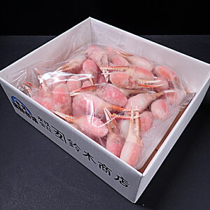 yӂ邳Ɣ[Łz CNs  Hp{YCKj܃|[V ( hgEɂԁEtC ) Iׂ 700g 1.5kg  Jj I YC 킢 킢 YCI 킢I 