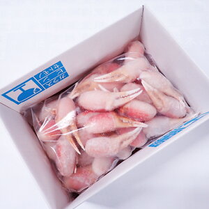 �y�ӂ邳�Ɣ[�Łz �����C�N�s�� �������� ���H�p�{�Y���C�K�j�܃|�[�V���� ( ���h�g�E���ɂ���ԁE�t���C�� ) �I�ׂ� 500g 1.2kg ���� �J�j �I �Y���C ���킢 ���킢���� �Y���C�I ���킢�I ��