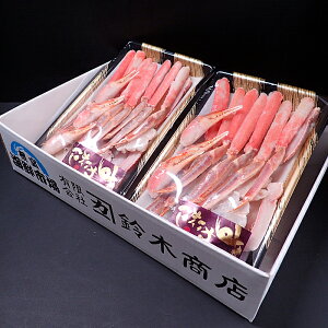 yӂ邳Ɣ[Łz CNs  HIJbgςݐ킢 Iׂ 700 ~ 800g × 1P 700 ~ 800g × 2P YCKj YC 킢 YCI 킢I  Jj I  O C