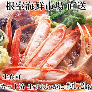 yӂ邳Ɣ[Łz CNs  HIJbgςݐ킢ɖ 1.2kg ( hgEĂKjEJj瓙 ) YCKj YC 킢 YCI 킢I  Jj I  O