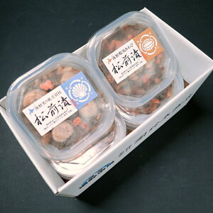 yӂ邳Ɣ[Łz CNs  яOЂƂقďOЂZbg ( e 100g × 1P ) ( e 100g × 2P ) ( e 100g × 4P ) O z^e  L قĊL z^eL L  A