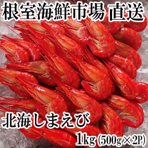 yӂ邳Ɣ[Łz CNs  kC܂ 500g × 2P Gr  CV V}Gr kCV}Gr ܂ Ȃ ȃGr ȊCV  O CN {C 䥂ł 䥂ŃGr 