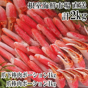 yӂ邳Ɣ[Łz CNs  {YCKj ( ܖ_|[VE܉_|[V ) 2kg Zbg 킢 YC 킢 YCI 킢I  Jj I  O 