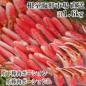 �y�ӂ邳�Ɣ[�Łz �����C�N�s�� �������� �{�Y���C�K�j ( �ܖ_���|�[�V�����E�܉��_���|�[�V���� ) 1.6kg ���킢���� �Y���C ���킢 �Y���C�I ���킢�I ���� �J�j �I �O���� �C�N �h�g �X�e�[