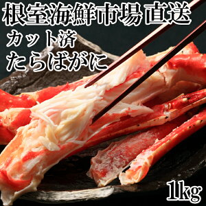 yӂ邳Ɣ[Łz CNs  {Cςݖ{^oKjn[tJbg 1kg  ^o ΂ ΊI ^oI  Jj I  O CN {C 䥂ŊI 䥂ł