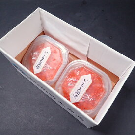 【ふるさと納税】【12月10日決済確定分まで年内配送】 ★年内 12 月お届け、数量限定でご予約受付中★ 根室海鮮市場 ＜直送＞ いくら醤油漬 ( 鮭卵 ) 選べる 70g ( 2P 4P 8P ) イクラ 醤油 醤油漬け 魚卵 お取り寄せ グルメ 海鮮 北海道 根室市 ふるさと納税