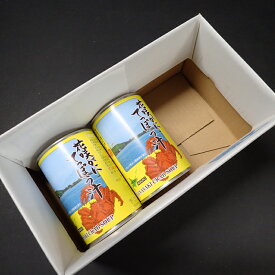 【ふるさと納税】 [北海道根室産] 根室海鮮市場 ＜直送＞ 花咲がにてっぽう汁 選べる 215g × 3 缶 425g × 2 缶 花咲がに 花咲 花咲ガニ 花咲蟹 かに カニ 蟹 グルメ 鉄砲汁 出汁 缶詰 缶詰め 味噌汁 みそ汁 鍋 パエリア ラーメン 北海道