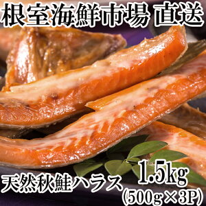 yӂ邳Ɣ[Łz CNs  ÎVRHnX 500g 3P H HTP H ALAW TJi   Ⴏ VP   TP  O CNs ӂ邳Ɣ[
