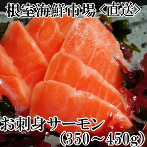 yӂ邳Ɣ[Łz CNs  hggEgT[ 2P ( v 350 ~ 450g )   TP Ⴏ VP   TJi CN Jpb` hg tC  O CN 