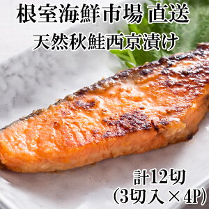 yӂ邳Ɣ[Łz CNs  VRHЂ 3 ؐ^ × 4P ( v 12  )   TP Ⴏ VP   TJi H H HUP  ALUP  O 