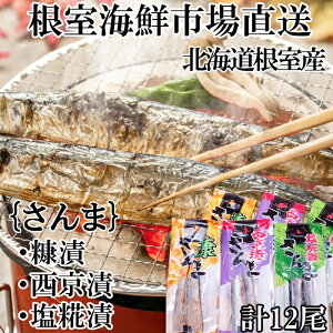 yӂ邳Ɣ[Łz CNs  [kCY] t 3 Zbg ( fЂEЂEЂ ) × 2P ( v 12  ) H T}  O CN Hi т̂ 