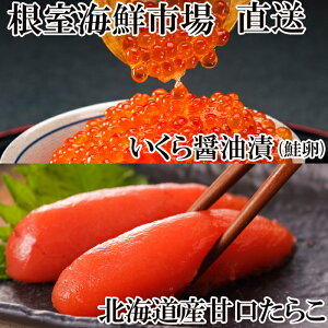 yӂ邳Ɣ[Łz CNs  ݖЂ (  ) 70g × 1PAÌ炱 200g × 1P  CN ݖ ݖ q ^R Lq  т̂  O CN kC 