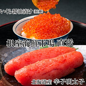 yӂ邳Ɣ[Łz CNs  ݖЂ (  ) 70g × 1PAhqq 300g × 1P 炵q hq߂񂽂 炵߂񂽂 q ߂񂽂 CN ݖ ݖ  