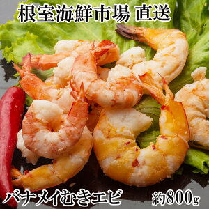yӂ邳Ɣ[Łz CNs  ނoiCGr 800g × 1P ( w^ς ) Gr  CV ނ  Gr ނGr CV ނCV  O CN 