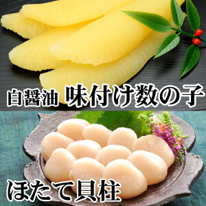 yӂ邳Ɣ[Łz t̎q ( ݖ ) 200gAقĊL 200g z^e ق  L z^eL L ̂ ̎q JYmR   O CN kC s ӂ