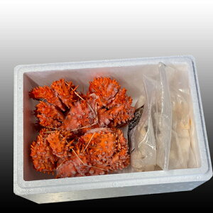 yӂ邳Ɣ[Łz [kCY] ԍ炩ɁEgZbg ( 400g ` 550g O × 2 E 250g × 2P ) ( 500g O ` 650g O × 2 E 250g × 2P )  ^R ԍ炪 ԍ ԍKj ԍI  Jj