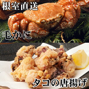 yӂ邳Ɣ[Łz т 400g O ~ 550g O × 1 Ag 250g × 2P  ^R  O CN 炠 т ъI  PKj  Jj I kC s ӂ邳Ɣ[ C-3007