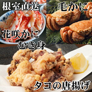 yӂ邳Ɣ[Łz т 400g O ~ 550g O × 2 Ag 250g × 4PAԍ炩ɂނg 300g × 1P  ^R ԍ炪 ԍ ԍKj ԍI т ъI  PKj  Jj I 