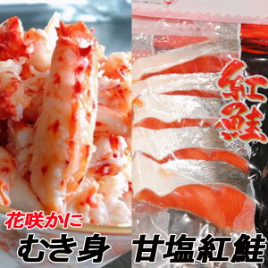 yӂ邳Ɣ[Łz ԍ炩ɂނg 300gAÉg 5  × 10P   TP Ⴏ VP   TJi g gUP ׂɂ xjUP ԍ炪 ԍ ԍKj ԍI  Jj I 