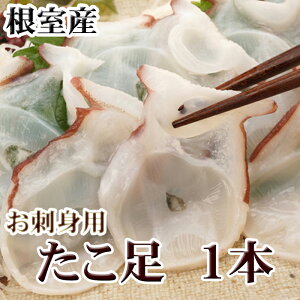 yӂ邳Ɣ[Łz [kCY]  500g O ~ 800g O × 1 {  ^R  O CN  ^R   hg hgp kC s ӂ邳Ɣ[ G-30008