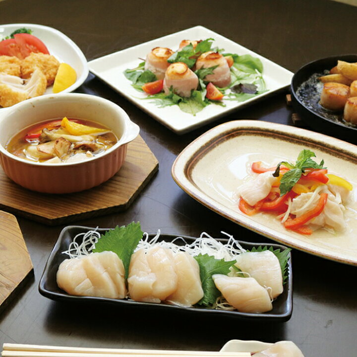 14000円 100%品質 ふるさと納税 根室市 ボイル毛がに600g〜750g×1尾 天然ほたて貝柱300g B-11046 14000円 100%品質 ふるさと納税 根室市 ボイル毛がに600g〜750g×1尾 天然ほたて貝柱300g B-11046