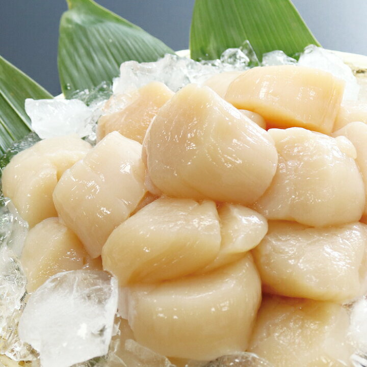 14000円 100%品質 ふるさと納税 根室市 ボイル毛がに600g〜750g×1尾 天然ほたて貝柱300g B-11046 14000円 100%品質 ふるさと納税 根室市 ボイル毛がに600g〜750g×1尾 天然ほたて貝柱300g B-11046