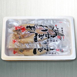 yӂ邳Ɣ[Łz Yق銱 Iׂ 8  12  zbP   TJi  O CN 銱  kC s ӂ邳Ɣ[