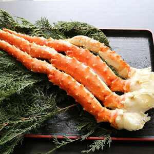 yӂ邳Ɣ[Łz ΂ɋr 2  (  800g × 2P )  ^o ^oKj ΊI ^oI  Jj I  O CN {C 䥂ŊI 䥂ł 䥂ŃKj kC s ӂ