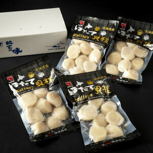 yӂ邳Ɣ[Łzz^eL(hgp)250g×4P B-32054