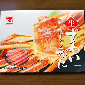 yӂ邳Ɣ[Łz 킢A{C킢 Iׂ 500g ~ 1kg YCKj YC 킢 YCI 킢I  Jj I  O CN 䥂ŊI 䥂ł 䥂ŃKj Ԃ