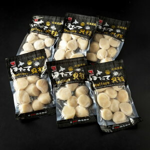 yӂ邳Ɣ[Łzz^eL(hgp)250g×6P F-32018