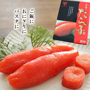 yӂ邳Ɣ[Łz 炱 500g × 1P q ^R Lq  т̂  O CN Ì ϔ kC s ӂ邳Ɣ[ G-32001