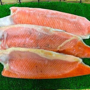 yӂ邳Ɣ[Łz ÉgEgT[g 250 ` 350g × 4 ` 6 { ( v 1.5kg )   TP Ⴏ VP   TJi n~  O CN kC s ӂ邳Ɣ[ A-35014