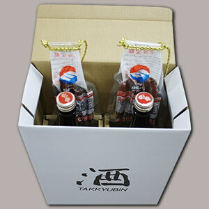 yӂ邳Ɣ[Łz ̒n k̏P 1.8L ƍƂ΃Zbg ( P 1.8L × 1 {EƂ 80g × 1  ) ( P 1.8L × 2 {EƂ 80g × 2  )   TP Ⴏ VP   TJi 