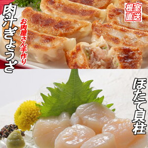 yӂ邳Ɣ[Łz Lq 25  × 1PAقĊL 200g × 1P  O z^e ق  L z^eL L CN 傤 kC s ӂ邳Ɣ[ A-36043