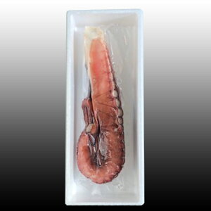 yӂ邳Ɣ[Łz [kCY]  500g O ~ 800g O × 1 {A800g O ~ 1.4kg O × 1 { Iׂ ^R  hg  O CN  ^R   kC s 