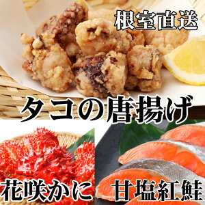 yӂ邳Ɣ[Łz ԍ炩 400g O ~ 550g O × 1 A^Rg 250g × 1PAg 5  × 1P   TP Ⴏ VP   TJi g gUP ׂɂ xjUP ԍ炪 ԍ 