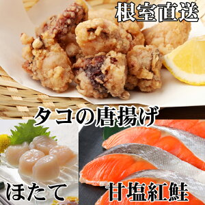 yӂ邳Ɣ[Łz g 250g × 1PAقĊL 200g × 1PAÉg 5  × 1P z^e ق  L z^eL L TP  Ⴏ VP gUP ׂɂ  ^R  