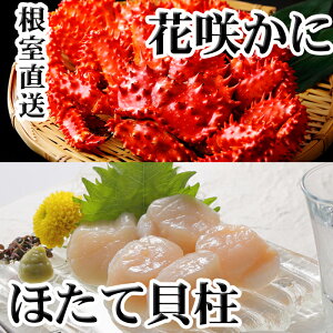 yӂ邳Ɣ[Łzԍ炩300gO`450gO×1AقĊL200g A-36063