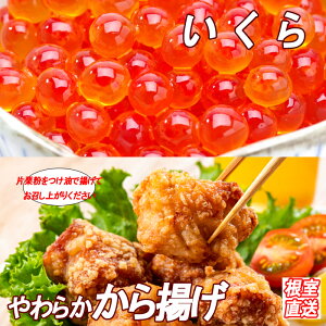 yӂ邳Ɣ[Łz t{炩g ( UM ) 350g × 4PAݖЂ 100g × 2P 炠 Ƃ { { CN ݖ ݖ    O CN kC s ӂ邳