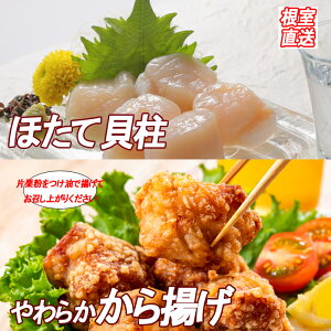yӂ邳Ɣ[Łz t{炩g ( UM ) 350g × 4PAقĊL 500g z^e ق  L z^eL L 炠 Ƃ { {  O CN kC s 