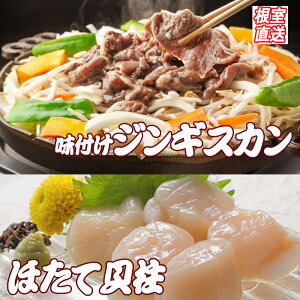 yӂ邳Ɣ[Łz ق 500g × 1PAtWMXJ 800g × 1P Zbg  Oz^e قĊL  L z^eL L  r    Ђ ^ ē 