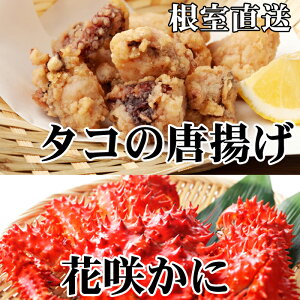 yӂ邳Ɣ[Łz [kCY] ԍ炩 500g O ~ 650g O × 2 Ag 250g × 2P  ^R ԍ炪 ԍ ԍKj ԍI  Jj I  O CN 炠 kC 