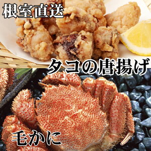 yӂ邳Ɣ[Łz т 400g O ~ 550g O × 1 Ag 250g × 2P  ^R т ъI  PKj  Jj I  O CN 炠 kC s ӂ邳Ɣ[ C-3607