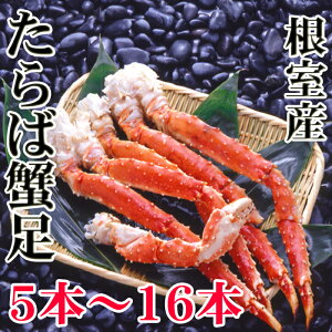 yӂ邳Ɣ[Łz_NzԂɍ܂I^[kCY]{CΊI5`16{(v1`1.2kg) C-36080