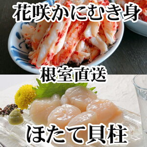 yӂ邳Ɣ[Łz ԍ炩ɂނg 300g × 2PAقĊL 500g × 2P Zbgz^e ق  L z^eL L ԍ炪 ԍ ԍKj ԍI  Jj I g  O 