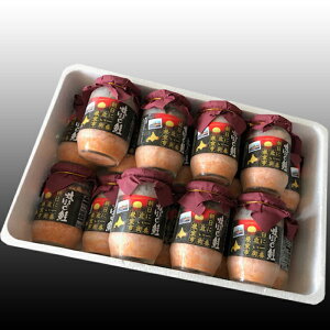 yӂ邳Ɣ[Łz t[N 150g × 6 r ~ 17 r Iׂ  TP ٓ ɂ ͂  Ⴏ VP   TJi ق ق t[N  O CN H 