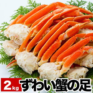 yӂ邳Ɣ[Łz 킢Ȋ6`9O(v2kg) YCKj YC 킢 YCI 킢  Jj I  O CN {C 䥂ŊI 䥂ł 䥂ŃKj kC s 